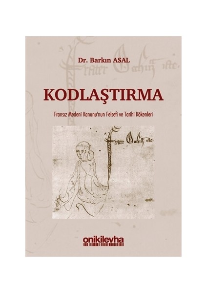 Kodlaştırma