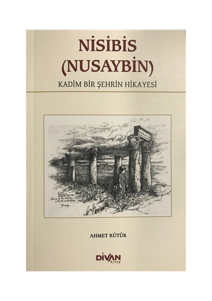 Nisibis (Nusaybin)