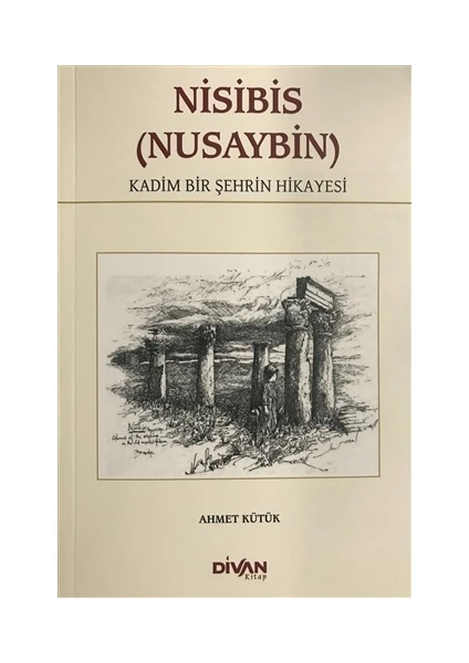 Nisibis (Nusaybin)