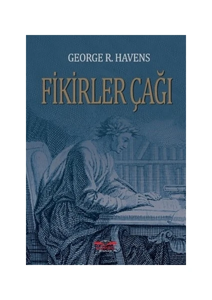 Fikirler Çağı