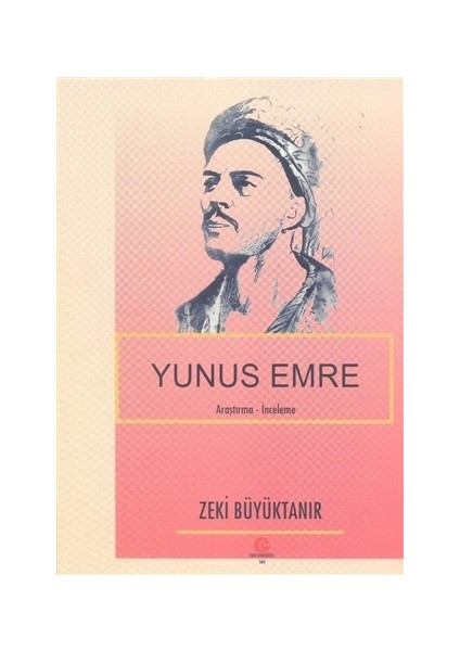 Yunus Emre