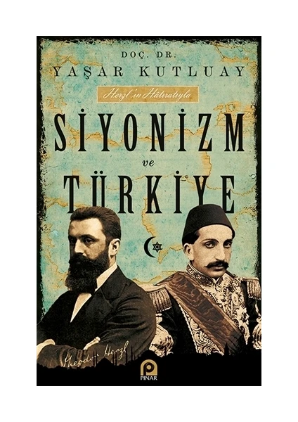 Siyonizm ve Türkiye