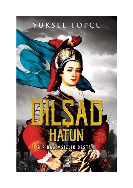 Dilşad Hatun