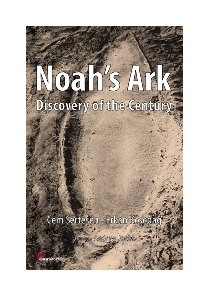 Noah’s Ark