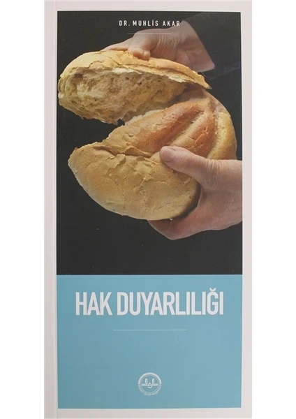 Hak Duyarlılığı