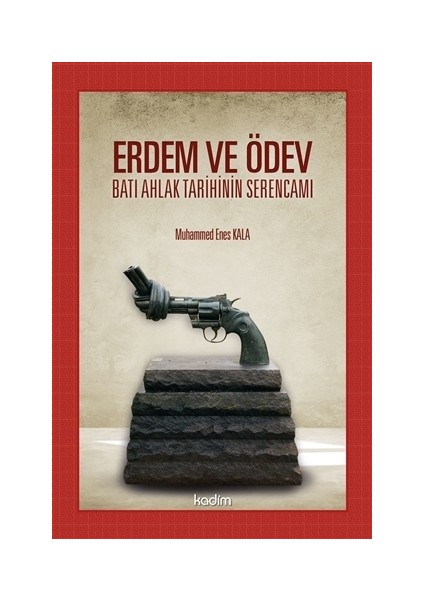 Erdem ve Ödev