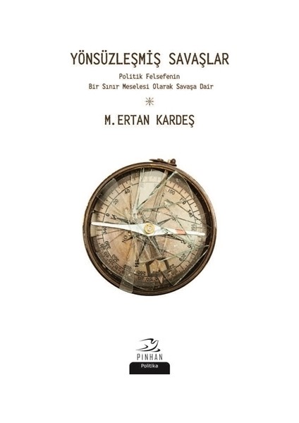 Yönsüzleşmiş Savaşlar