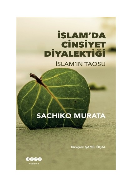 İslam'da Cinsiyet Diyalektiği