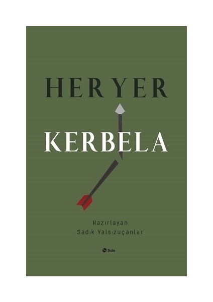 Her Yer Kerbela