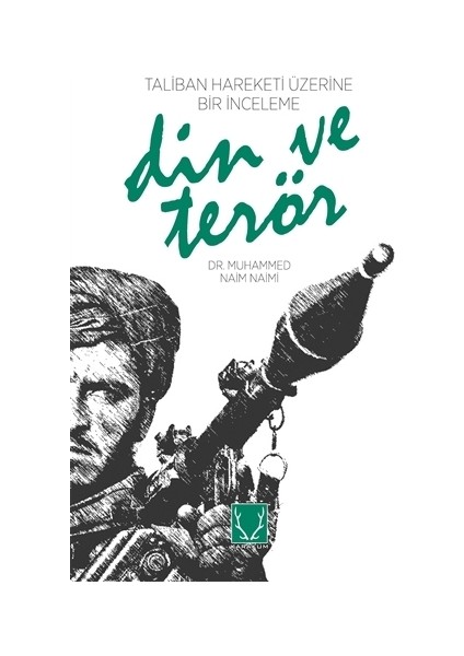 Din ve Terör