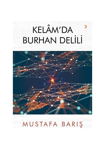 Kelam’da Burhan Delili