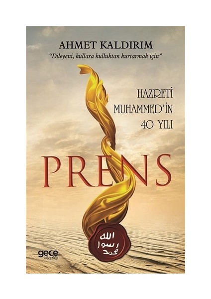 Prens