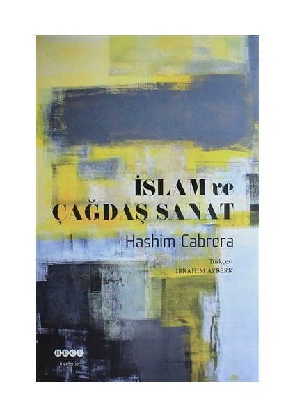 İslam ve Çağdaş Sanat