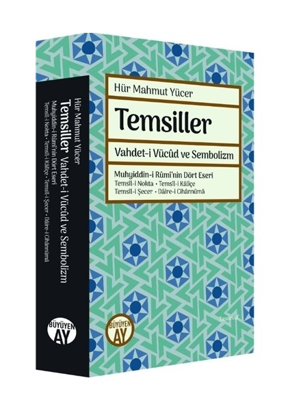 Temsiller