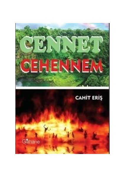 Cennet Cehennem