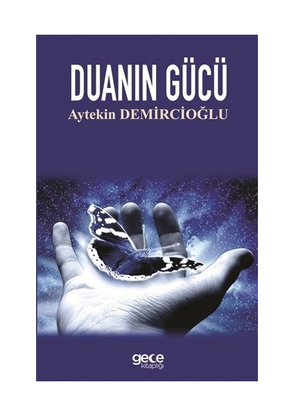 Duanın Gücü