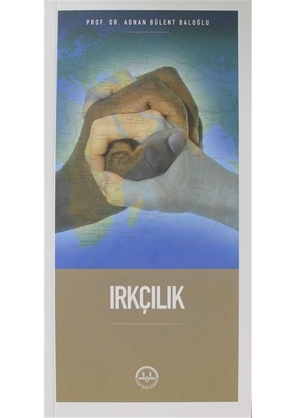 Irkçılık