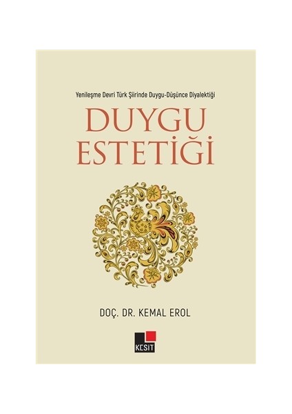 Duygu Estetiği