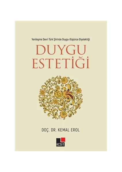 Duygu Estetiği