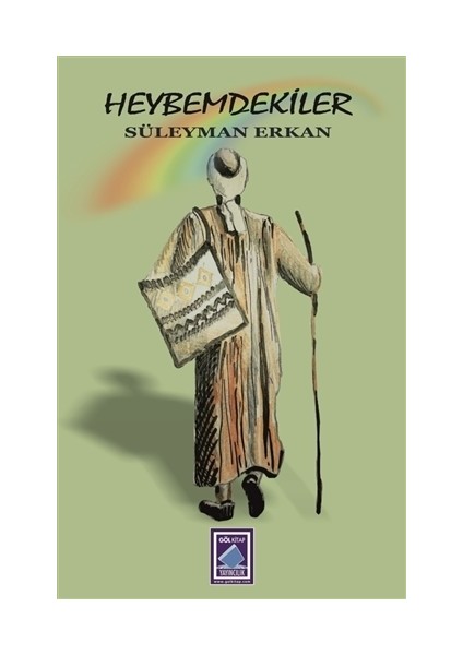 Heybemdekiler