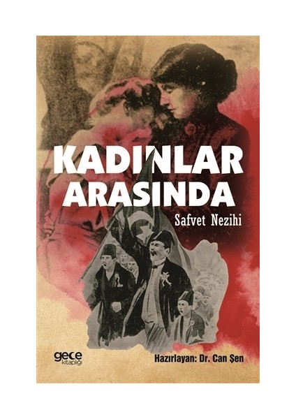 Kadınlar Arasında