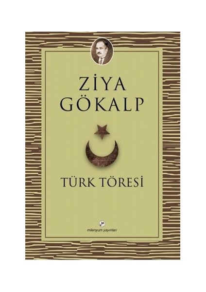 Türk Töresi
