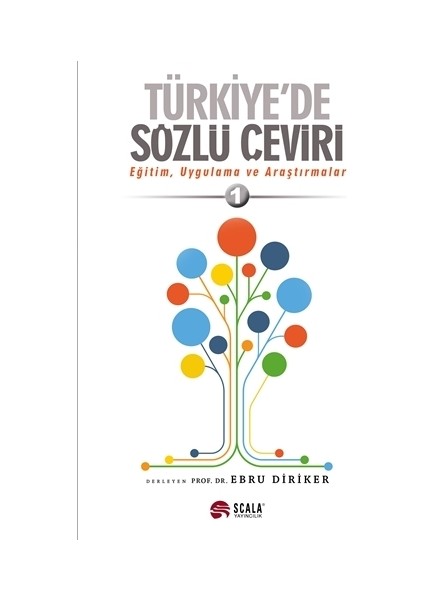 Türkiye'de Sözlü Çeviri
