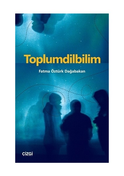 Toplumdilbilim