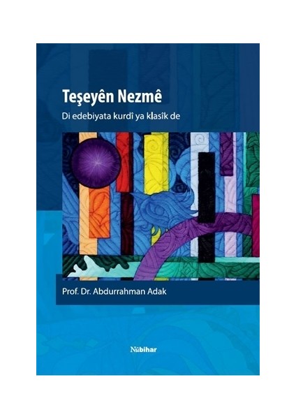 Teşeyen Nezme