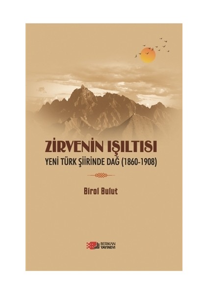 Zirvenin Işıltısı