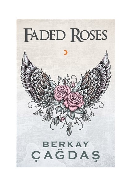 Faded Roses