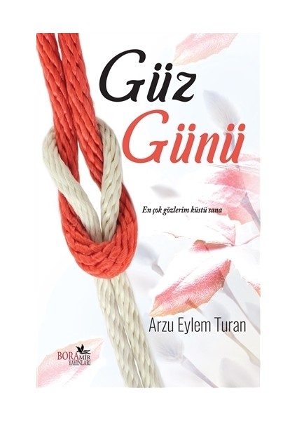 Güz Günü