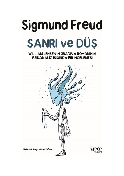 Sanrı ve Düş