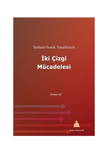 İki Çizgi Mücadelesi