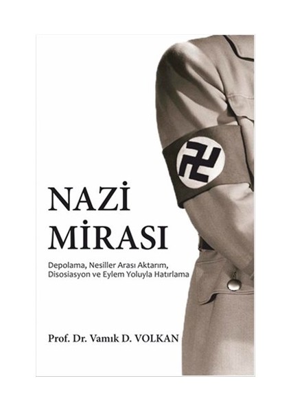 Nazi Mirası