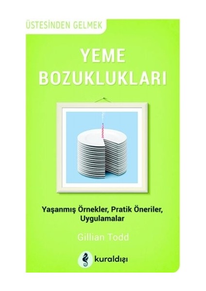 Yeme Bozuklukları