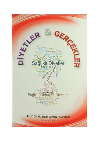 Diyetler & Gerçekler