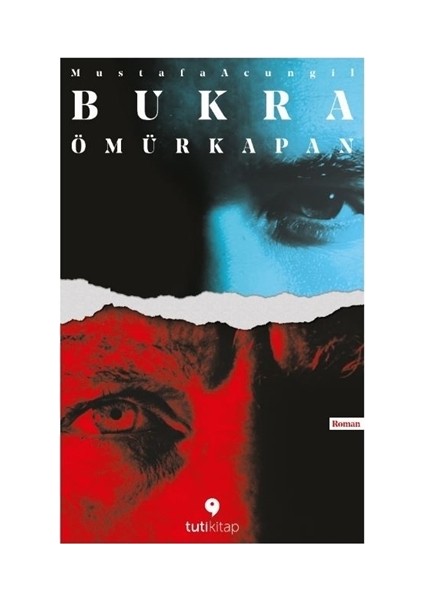 Bukra