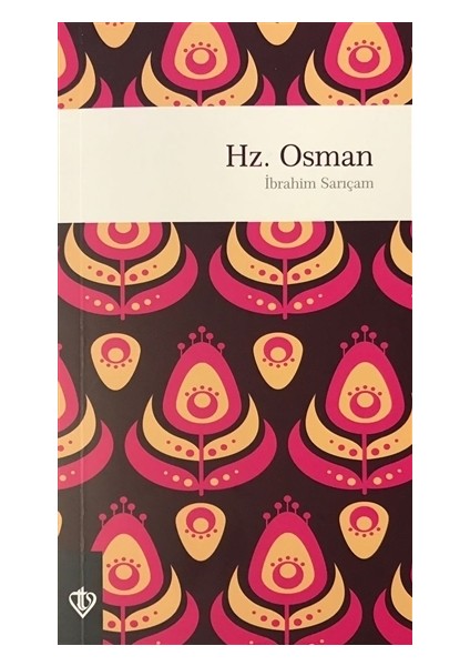 Hz. Osman
