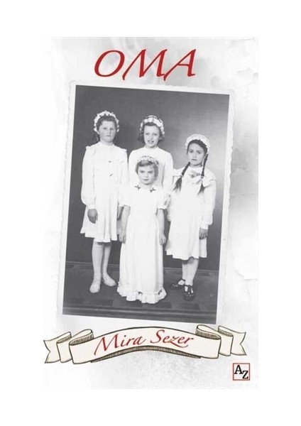 Oma