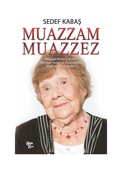 Muazzam Muazzez