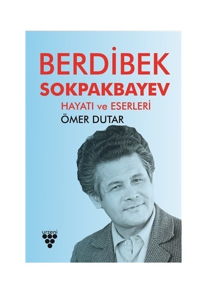 Berdibek Sokpakbayev