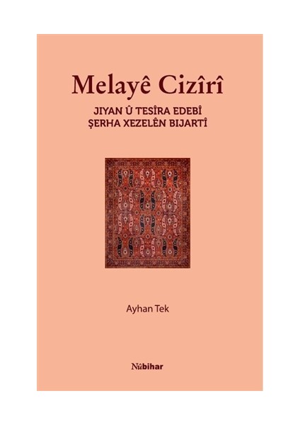 Melaye Ciziri