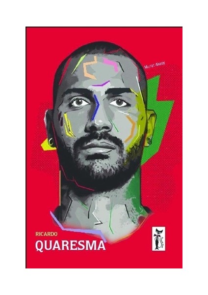 Ricardo Quaresma