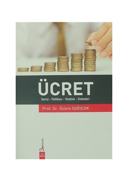 Ücret