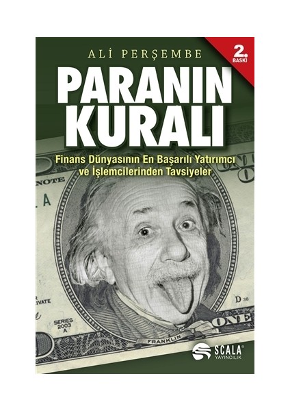 Paranın Kuralı