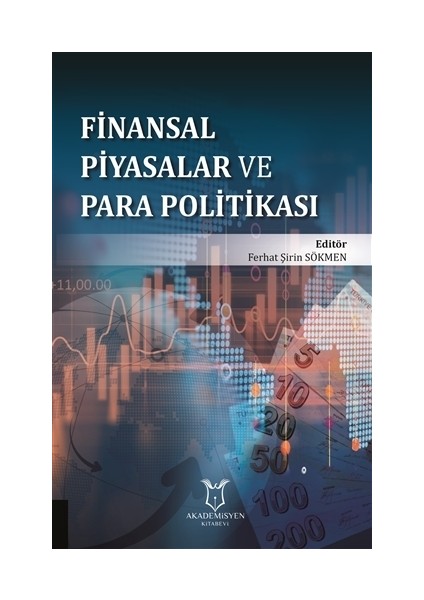 Finansal Piyasalar ve Para Politikası