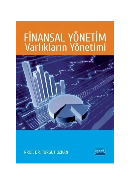 Finansal Yönetim Varlıkların Yönetimi