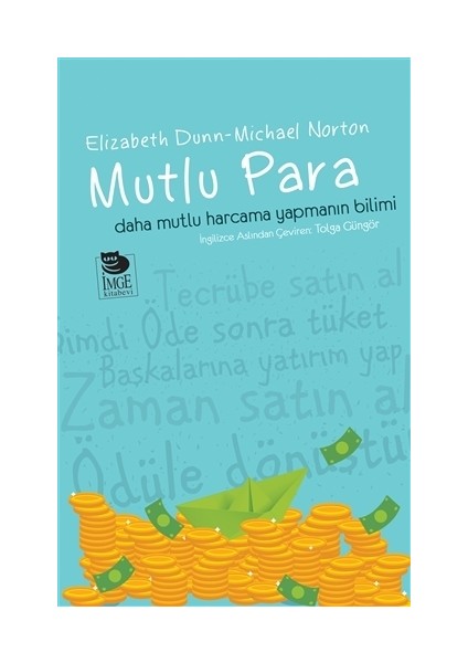 Mutlu Para