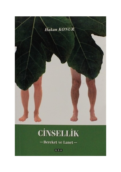 Cinsellik